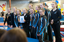 Slideshow 3